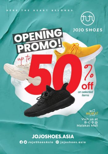 Malakat-Mall-Opening-Promotion-4-350x496 - Others Promotions & Freebies Selangor 