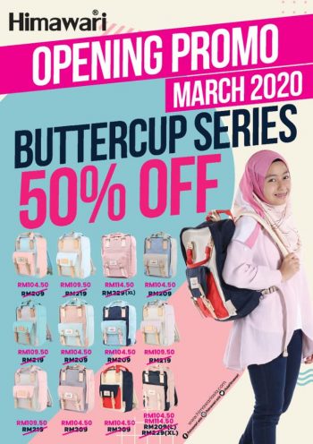 Malakat-Mall-Opening-Promotion-7-350x496 - Others Promotions & Freebies Selangor 