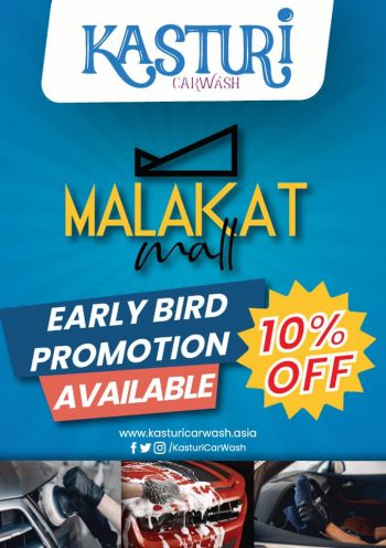Malakat-Mall-Opening-Promotion-8-350x496 - Others Promotions & Freebies Selangor 