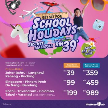 Malindo-Air-School-Holiday-Promotion-350x351 - Air Fare Johor Kedah Kelantan Kuala Lumpur Melaka Negeri Sembilan Online Store Pahang Penang Perak Perlis Promotions & Freebies Putrajaya Sabah Sarawak Selangor Sports,Leisure & Travel Terengganu 