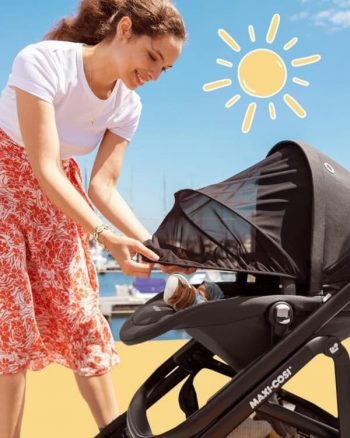 Mamours-Maxi-Cosi-Promotion-350x438 - Baby & Kids & Parenting Babycare Johor Kedah Kelantan Kuala Lumpur Melaka Negeri Sembilan Online Store Pahang Penang Perak Perlis Promotions & Freebies Putrajaya Sabah Sarawak Selangor Terengganu 