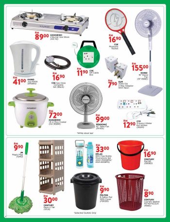 Market-Place-Pacific-KTCC-Promotion-2-350x458 - Promotions & Freebies Supermarket & Hypermarket Terengganu 