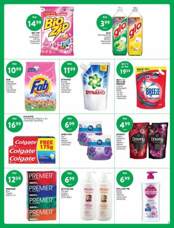 Market-Place-Pacific-KTCC-Promotion-3-350x458 - Promotions & Freebies Supermarket & Hypermarket Terengganu 