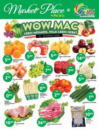 Market-Place-Pacific-KTCC-Promotion-6-350x458 - Promotions & Freebies Supermarket & Hypermarket Terengganu 