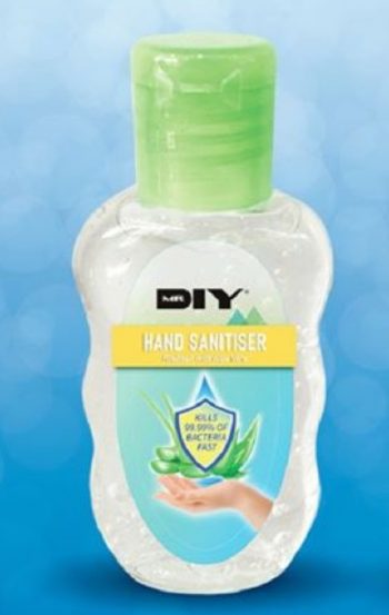 Mr.-Diy-Hand-Sanitizers-Promo-1-350x553 - Beauty & Health Home & Garden & Tools Johor Kedah Kelantan Kuala Lumpur Melaka Negeri Sembilan Others Pahang Penang Perak Perlis Personal Care Promotions & Freebies Sabah Sarawak Selangor Terengganu 