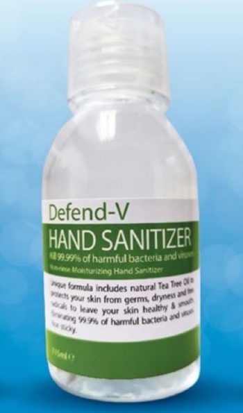 Mr.-Diy-Hand-Sanitizers-Promo-2-350x595 - Beauty & Health Home & Garden & Tools Johor Kedah Kelantan Kuala Lumpur Melaka Negeri Sembilan Others Pahang Penang Perak Perlis Personal Care Promotions & Freebies Sabah Sarawak Selangor Terengganu 