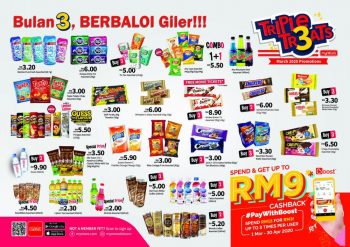 MyNEWS-March-2020-Promotion-350x247 - Johor Kedah Kelantan Kuala Lumpur Melaka Negeri Sembilan Pahang Penang Perak Perlis Promotions & Freebies Putrajaya Sabah Sarawak Selangor Supermarket & Hypermarket Terengganu 