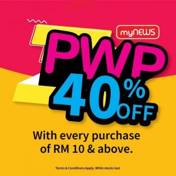 MyNEWS.com-Purchase-With-Purchase-Promo-350x350 - Johor Kedah Kelantan Kuala Lumpur Melaka Negeri Sembilan Others Pahang Penang Perak Perlis Promotions & Freebies Putrajaya Sabah Sarawak Selangor Supermarket & Hypermarket Terengganu 