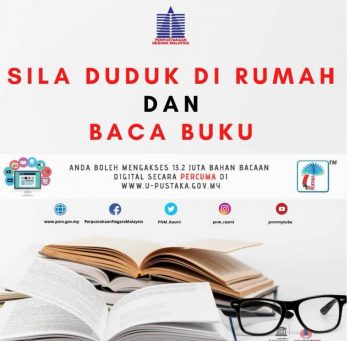 National-Library-Perpustakaan-Negara-Malaysia-Free-Access-to-10-Millions-Online-eBooks-350x341 - Books & Magazines Johor Kedah Kelantan Kuala Lumpur Melaka Negeri Sembilan Online Store Pahang Penang Perak Perlis Promotions & Freebies Putrajaya Sabah Sarawak Selangor Stationery Terengganu 
