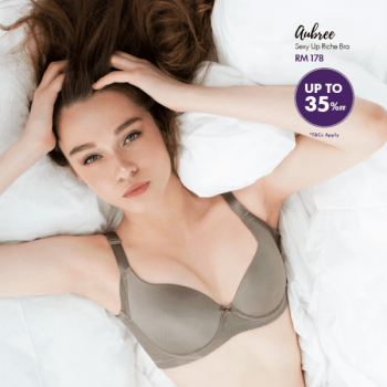 Neubodi-Online-Promotion-350x350 - Fashion Accessories Fashion Lifestyle & Department Store Johor Kedah Kelantan Kuala Lumpur Lingerie Melaka Negeri Sembilan Online Store Pahang Penang Perak Perlis Promotions & Freebies Putrajaya Sabah Sarawak Selangor Terengganu 