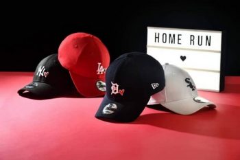 New-Era-MLB-Hearts-Collection-Promo-350x233 - Fashion Accessories Fashion Lifestyle & Department Store Johor Kedah Kelantan Kuala Lumpur Melaka Negeri Sembilan Online Store Pahang Penang Perak Perlis Promotions & Freebies Putrajaya Sabah Sarawak Selangor Terengganu 