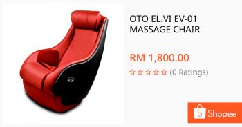 OTO-Wellness-Clearance-Sale-at-Shopee-350x184 - Johor Kedah Kelantan Kuala Lumpur Melaka Negeri Sembilan Online Store Others Pahang Penang Perak Perlis Putrajaya Sabah Sarawak Selangor Terengganu Warehouse Sale & Clearance in Malaysia 