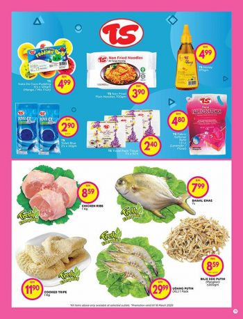 Pacific-Hypermarket-Promotion-Catalogue-10-350x458 - Johor Kedah Kelantan Kuala Lumpur Melaka Negeri Sembilan Pahang Penang Perak Perlis Promotions & Freebies Putrajaya Sabah Sarawak Selangor Supermarket & Hypermarket Terengganu 