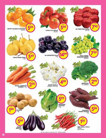 Pacific-Hypermarket-Promotion-Catalogue-11-350x458 - Johor Kedah Kelantan Kuala Lumpur Melaka Negeri Sembilan Pahang Penang Perak Perlis Promotions & Freebies Putrajaya Sabah Sarawak Selangor Supermarket & Hypermarket Terengganu 