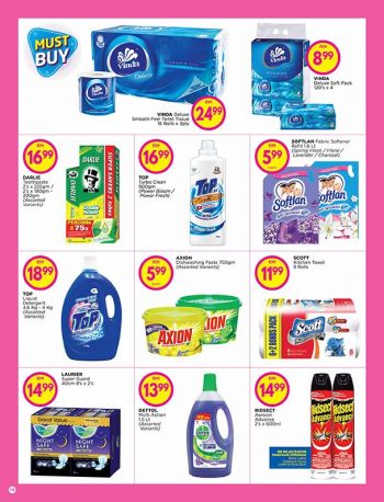 Pacific-Hypermarket-Promotion-Catalogue-13-350x458 - Johor Kedah Kelantan Kuala Lumpur Melaka Negeri Sembilan Pahang Penang Perak Perlis Promotions & Freebies Putrajaya Sabah Sarawak Selangor Supermarket & Hypermarket Terengganu 