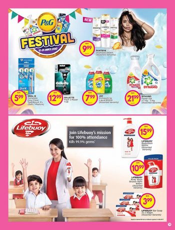 Pacific-Hypermarket-Promotion-Catalogue-14-350x458 - Johor Kedah Kelantan Kuala Lumpur Melaka Negeri Sembilan Pahang Penang Perak Perlis Promotions & Freebies Putrajaya Sabah Sarawak Selangor Supermarket & Hypermarket Terengganu 