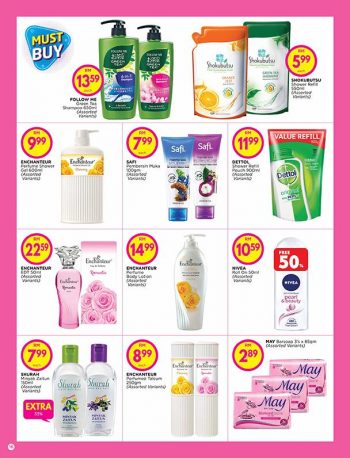 Pacific-Hypermarket-Promotion-Catalogue-15-350x458 - Johor Kedah Kelantan Kuala Lumpur Melaka Negeri Sembilan Pahang Penang Perak Perlis Promotions & Freebies Putrajaya Sabah Sarawak Selangor Supermarket & Hypermarket Terengganu 