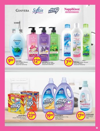 Pacific-Hypermarket-Promotion-Catalogue-16-350x458 - Johor Kedah Kelantan Kuala Lumpur Melaka Negeri Sembilan Pahang Penang Perak Perlis Promotions & Freebies Putrajaya Sabah Sarawak Selangor Supermarket & Hypermarket Terengganu 