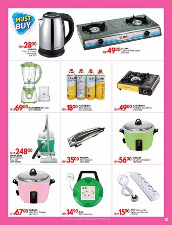 Pacific-Hypermarket-Promotion-Catalogue-18-350x458 - Johor Kedah Kelantan Kuala Lumpur Melaka Negeri Sembilan Pahang Penang Perak Perlis Promotions & Freebies Putrajaya Sabah Sarawak Selangor Supermarket & Hypermarket Terengganu 