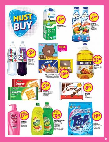 Pacific-Hypermarket-Promotion-Catalogue-2-350x458 - Johor Kedah Kelantan Kuala Lumpur Melaka Negeri Sembilan Pahang Penang Perak Perlis Promotions & Freebies Putrajaya Sabah Sarawak Selangor Supermarket & Hypermarket Terengganu 