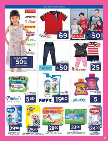 Pacific-Hypermarket-Promotion-Catalogue-22-350x458 - Johor Kedah Kelantan Kuala Lumpur Melaka Negeri Sembilan Pahang Penang Perak Perlis Promotions & Freebies Putrajaya Sabah Sarawak Selangor Supermarket & Hypermarket Terengganu 