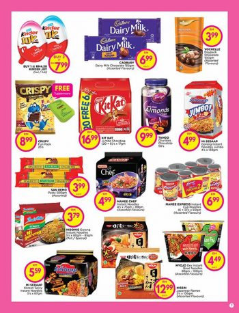 Pacific-Hypermarket-Promotion-Catalogue-6-350x458 - Johor Kedah Kelantan Kuala Lumpur Melaka Negeri Sembilan Pahang Penang Perak Perlis Promotions & Freebies Putrajaya Sabah Sarawak Selangor Supermarket & Hypermarket Terengganu 