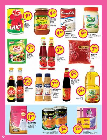 Pacific-Hypermarket-Promotion-Catalogue-9-350x458 - Johor Kedah Kelantan Kuala Lumpur Melaka Negeri Sembilan Pahang Penang Perak Perlis Promotions & Freebies Putrajaya Sabah Sarawak Selangor Supermarket & Hypermarket Terengganu 