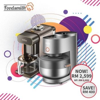 Pacifica-Lockdown-Sales-350x350 - Electronics & Computers Home Appliances Johor Kedah Kelantan Kitchen Appliances Kuala Lumpur Malaysia Sales Melaka Negeri Sembilan Online Store Pahang Penang Perak Perlis Putrajaya Sabah Sarawak Selangor Terengganu 