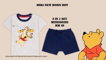 Padini-Miki-Winnie-the-Pooh-Collection-Promo-2-350x197 - Apparels Fashion Accessories Fashion Lifestyle & Department Store Johor Kedah Kelantan Kuala Lumpur Melaka Negeri Sembilan Online Store Pahang Penang Perak Perlis Promotions & Freebies Putrajaya Sabah Sarawak Selangor Terengganu 