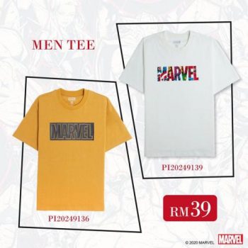 Padini-PDI-Marvel-Collection-Promo-3-350x350 - Apparels Fashion Accessories Fashion Lifestyle & Department Store Johor Kedah Kelantan Kuala Lumpur Melaka Negeri Sembilan Online Store Pahang Penang Perak Perlis Promotions & Freebies Putrajaya Sabah Sarawak Selangor Terengganu 