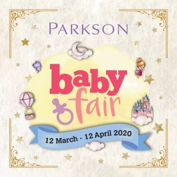 Parkson-Baby-Fair-350x350 - Baby & Kids & Toys Babycare Events & Fairs Johor Kedah Kelantan Kuala Lumpur Melaka Negeri Sembilan Pahang Penang Perak Perlis Putrajaya Sabah Sarawak Selangor Supermarket & Hypermarket Terengganu 
