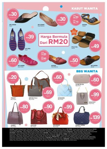 Parkson-Betul-Betul-Jimat-Promotion-2-350x485 - Johor Kedah Kelantan Kuala Lumpur Melaka Negeri Sembilan Pahang Penang Perak Perlis Promotions & Freebies Putrajaya Sabah Sarawak Selangor Supermarket & Hypermarket Terengganu 