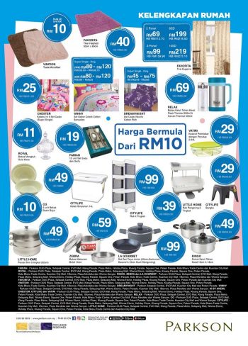 Parkson-Betul-Betul-Jimat-Promotion-7-350x488 - Johor Kedah Kelantan Kuala Lumpur Melaka Negeri Sembilan Pahang Penang Perak Perlis Promotions & Freebies Putrajaya Sabah Sarawak Selangor Supermarket & Hypermarket Terengganu 