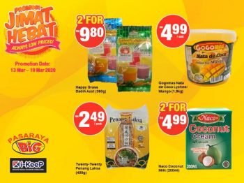 Pasaraya-BiG-Jimat-Hebat-Promotion-1-1-350x262 - Johor Kedah Kelantan Kuala Lumpur Melaka Negeri Sembilan Pahang Penang Perak Perlis Promotions & Freebies Putrajaya Sabah Sarawak Selangor Supermarket & Hypermarket Terengganu 