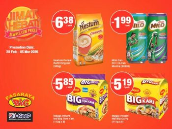 Pasaraya-BiG-Jimat-Hebat-Promotion-1-350x262 - Promotions & Freebies Selangor Supermarket & Hypermarket 