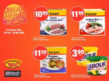 Pasaraya-BiG-Jimat-Hebat-Promotion-2-350x261 - Promotions & Freebies Selangor Supermarket & Hypermarket 