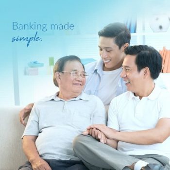 RHB-Bank-Internet-Banking-Promo-350x350 - Bank & Finance Johor Kedah Kelantan Kuala Lumpur Melaka Negeri Sembilan Online Store Pahang Penang Perak Perlis Promotions & Freebies Putrajaya RHB Bank Sabah Sarawak Selangor Terengganu 