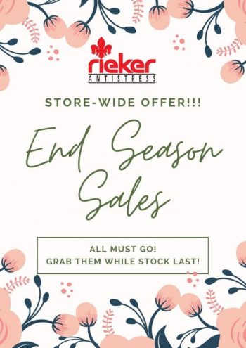 Rieker-Antistress-End-of-Seasons-Sale-350x495 - Fashion Accessories Fashion Lifestyle & Department Store Footwear Johor Kedah Kelantan Kuala Lumpur Malaysia Sales Melaka Negeri Sembilan Pahang Penang Perak Perlis Putrajaya Sabah Sarawak Selangor Terengganu 