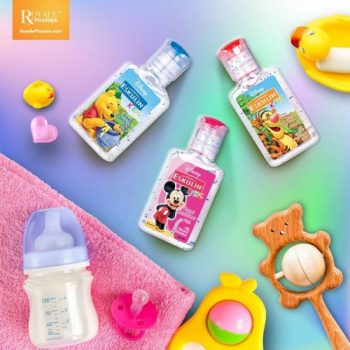 RoyalePharma-Eskulin-Kids-Hand-Sanitizer-Promo-350x350 - Beauty & Health Johor Kedah Kelantan Kuala Lumpur Melaka Negeri Sembilan Online Store Pahang Penang Perak Perlis Personal Care Promotions & Freebies Putrajaya Sabah Sarawak Selangor Terengganu 