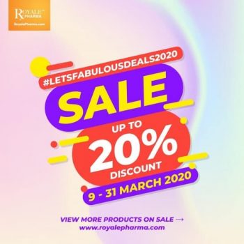 RoyalePharma-Special-Sale-350x350 - Beauty & Health Health Supplements Johor Kedah Kelantan Kuala Lumpur Malaysia Sales Melaka Negeri Sembilan Online Store Pahang Penang Perak Perlis Personal Care Putrajaya Sabah Sarawak Selangor Terengganu 