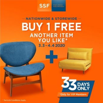 SSF-Special-Promotion-350x350 - Furniture Home & Garden & Tools Home Decor Johor Kedah Kelantan Kuala Lumpur Melaka Negeri Sembilan Pahang Penang Perak Perlis Promotions & Freebies Putrajaya Sabah Sarawak Selangor Terengganu 