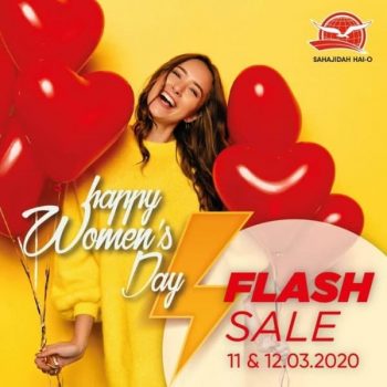 Sahajidah-Hai-O-Flash-Sale-350x350 - Johor Kedah Kelantan Kuala Lumpur Malaysia Sales Melaka Negeri Sembilan Online Store Others Pahang Penang Perak Perlis Putrajaya Sabah Sarawak Selangor Terengganu 