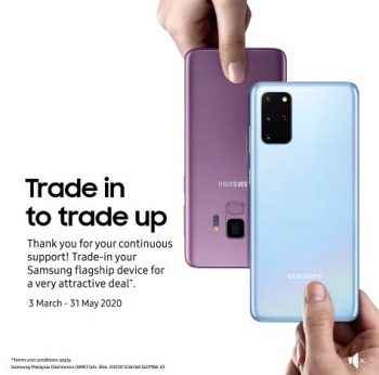 Samsung-Trade-In-Promotion-350x346 - Electronics & Computers Johor Kedah Kelantan Kuala Lumpur Melaka Mobile Phone Negeri Sembilan Pahang Penang Perak Perlis Promotions & Freebies Putrajaya Sabah Sarawak Selangor Terengganu 