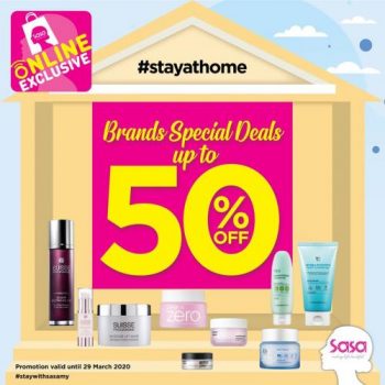 Sasa-Online-Brands-Special-Deals-Sale-350x350 - Beauty & Health Johor Kedah Kelantan Kuala Lumpur Malaysia Sales Melaka Negeri Sembilan Online Store Pahang Penang Perak Perlis Personal Care Putrajaya Sabah Sarawak Selangor Skincare Terengganu 