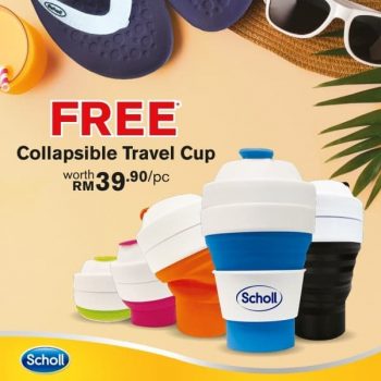 Scholl-Special-Promotion-350x350 - Johor Kedah Kelantan Kuala Lumpur Melaka Negeri Sembilan Others Pahang Penang Perak Perlis Promotions & Freebies Putrajaya Sabah Sarawak Selangor Terengganu 