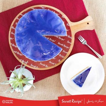 Secret-Recipe-30-OFF-Promotion-on-GrabFood-350x350 - Beverages Food , Restaurant & Pub Johor Kedah Kelantan Kuala Lumpur Melaka Negeri Sembilan Online Store Pahang Penang Perak Perlis Promotions & Freebies Putrajaya Sabah Sarawak Selangor Terengganu 
