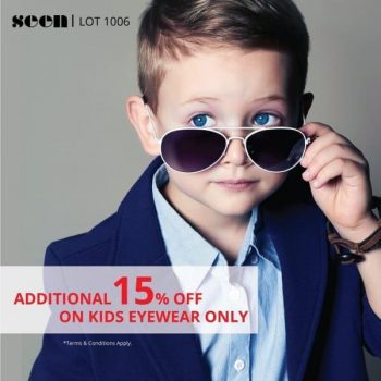 Seen-Special-Sale-at-Johor-Premium-Outlets-350x350 - Eyewear Fashion Lifestyle & Department Store Johor Malaysia Sales 