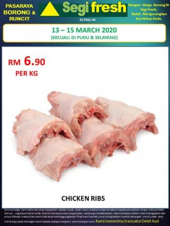Segi-Fresh-Special-Promotion-1-3-350x466 - Johor Kedah Kelantan Kuala Lumpur Melaka Negeri Sembilan Pahang Penang Perak Perlis Promotions & Freebies Putrajaya Sabah Sarawak Selangor Supermarket & Hypermarket Terengganu 