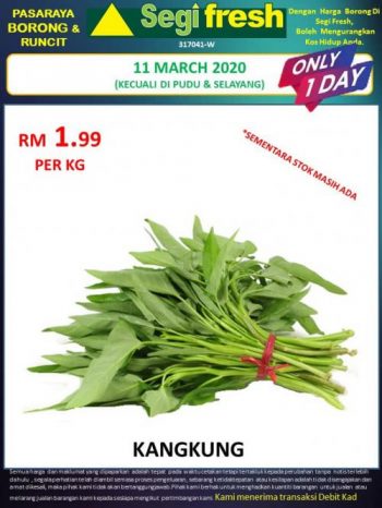 Segi-Fresh-Special-Promotion-3-2-350x466 - Johor Kedah Kelantan Kuala Lumpur Melaka Negeri Sembilan Pahang Penang Perak Perlis Promotions & Freebies Putrajaya Sabah Sarawak Selangor Supermarket & Hypermarket Terengganu 