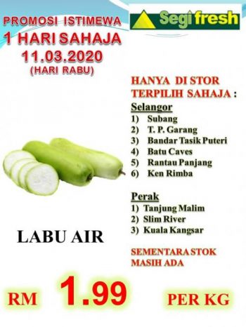 Segi-Fresh-Special-Promotion-5-1-350x466 - Johor Kedah Kelantan Kuala Lumpur Melaka Negeri Sembilan Pahang Penang Perak Perlis Promotions & Freebies Putrajaya Sabah Sarawak Selangor Supermarket & Hypermarket Terengganu 
